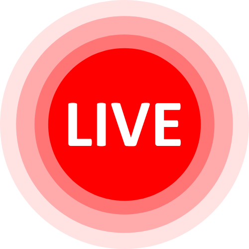 Live Cam Chat With Women